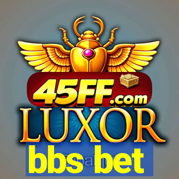 bbs bet